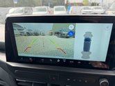 Ford Transit Custom Crew Cab SWB L1H1 Limited 320 A/C Alloys Camera Nav Sensors EURO 6 44