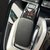 Vauxhall Corsa 100kW Elite Premium 50kWh 5dr Auto [7.4kWCh] 28