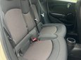 Mini Hatch 1.5 Cooper Euro 6 (s/s) 5dr 27