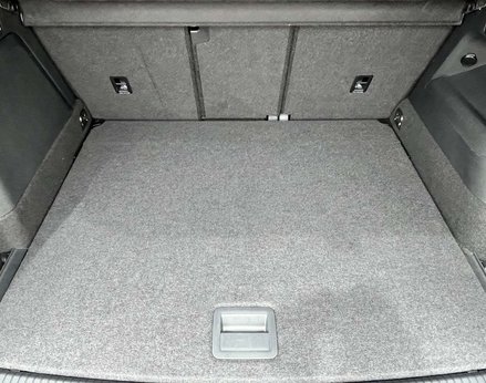 Volkswagen Tiguan 1.5 Tiguan Life TSi PHEV Semi-Auto 5dr 80