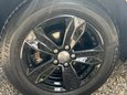 Audi A1 1.0 TFSI 30 SE Sportback Euro 6 (s/s) 5dr 28