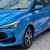 MG MG3 1.5 HYBRID+ SE 5