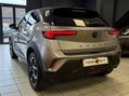 Vauxhall Mokka 1.2 Mokka Ultimate Turbo Auto 5dr 3