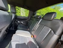 Ford Ranger Wildtrak | 2LT | AUTO | Alloys | AC | Sensors | Cruise | NO VAT | 13
