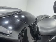 Kawasaki GTR 2008 48K GREAT CONDITION STANDARD TRIM LONG MOT 1400CC TOURER 23