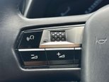 DS DS 7 1.5 BlueHDi Prestige Crossback 5dr Diesel Manual Euro 6 (s/s) (130 ps) 35