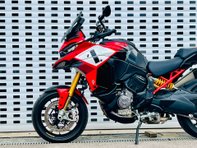 Ducati Multistrada V4 Multistrada V4 28