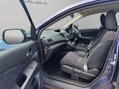 Honda CR-V 2.2 i-DTEC SE 4WD Euro 5 (s/s) 5dr 46