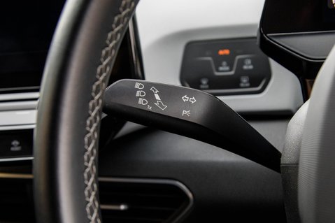 Volkswagen ID.3 LIFE 18
