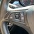 Vauxhall Corsa 1.4 ecoFLEX Energy 5dr [AC] 22