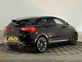 DS DS 5 BLUEHDI PERFORMANCE LINE S/S 7