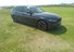 BMW 3 Series 2.0 330e 22.3kWh M Sport Touring 5dr Petrol Plug-in Hybrid Auto Euro 6 (s/s