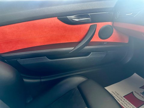 BMW Z4 2.0 28i M Sport sDrive Euro 6 (s/s) 2dr 51