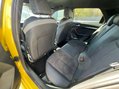 Audi A1 1.0 A1 Sportback 25 TFSI S Line 5dr *NATIONAL DELIVERY* 29