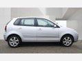 Volkswagen Polo MATCH 5