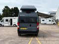 Westfalia Columbus 5