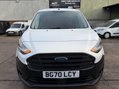 Ford Transit Connect 1.5 220 EcoBlue Leader Panel Van 5dr Diesel Manual L1 Euro 6 (s/s) (75 ps) 33
