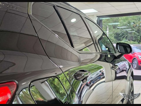 Volvo XC40 1.5 T3 R-Design Euro 6 (s/s) 5dr 69