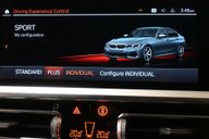 BMW 3 Series 3.0 M340I xDrive MHEV Auto 4WD 4dr 47