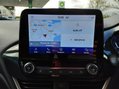 Ford Fiesta ST-LINE X 14