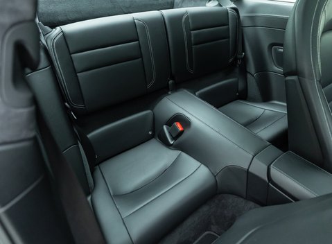 Porsche 911 Carrera S (992) 17