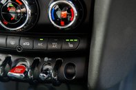 Mini Hatch COOPER CLASSIC 27