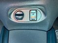 Toyota Yaris VVT-I SPORT 29