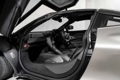 McLaren 720S V8 SSG. FULL MSH. CARBON PACK 1. CARBON INTERIOR. CERAMICS. LIFT. B & O. 14