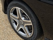 Mercedes-Benz GLE GLE 250 D 4MATIC AMG LINE PREMIUM 31
