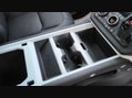 Land Rover Defender X-DYNAMIC SE 34