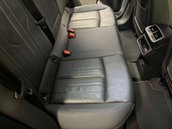 Audi E-Tron e-tron Technik 50 Quattro 4WD 5dr 33