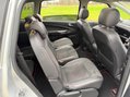 Ford S-Max 2.2 TDCi Titanium X Sport Euro 5 5dr 45