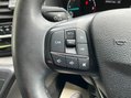 Ford Transit Custom 2.0 320 EcoBlue Limited Crew Van Auto L2 H1 Euro 6 5dr 18