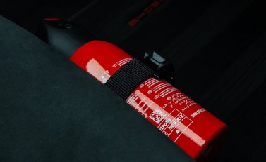 Porsche 911 Carrera 4 GTS (992) 27