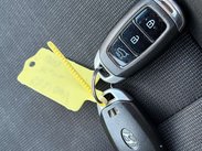 Hyundai KONA 1.0 Kona Premium TGDi MHEV 5dr 36