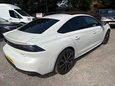 Peugeot 508 BLUEHDI S/S GT LINE 6