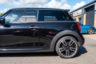 Mini Hatch 2.0 John Cooper Works Auto 3dr 24