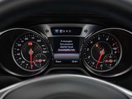 Mercedes-Benz SL Series 3.0 SL 400 Grand Edition Premium Auto 2dr 35