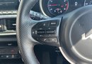 Kia Picanto 1.0T GDi GT-line S 5dr [4 seats] (20-23) 21