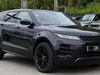 Land Rover Range Rover Evoque R-DYNAMIC HSE MHEV - UPGRADED ALLOYS - PAN ROOF - REVERSE CAM