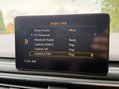 Audi A4 2.0 A4 S Line TDI 5dr 54
