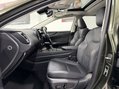 Lexus NX 350H TAKUMI 25