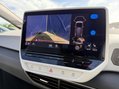 Volkswagen ID.3 Pro Performance 58kWh Business Hatchback 5dr Electric Auto (204 ps) 49