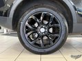 Land Rover Discovery Sport 2.0 TD4 HSE Auto 4WD Euro 6 (s/s) 5dr 76