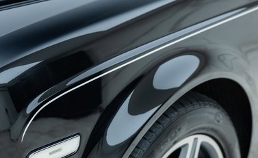 Rolls-Royce Phantom Series II 39