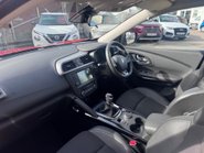 Renault Kadjar DYNAMIQUE S NAV DCI 11