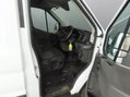 Ford Transit 2.0 350 EcoBlue Leader RWD L3 H3 Euro 6 (s/s) 5dr 3