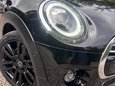 Mini Hatch 1.5 Cooper Exclusive Steptronic Euro 6 (s/s) 3dr 4