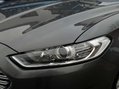 Ford Mondeo 1.5 TDCi ECOnetic Zetec Euro 6 (s/s) 5dr 17