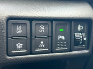 Suzuki S-Cross ULTRA BOOSTERJET ALLGRIP 35